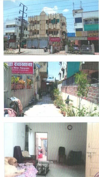 Property Photos 1