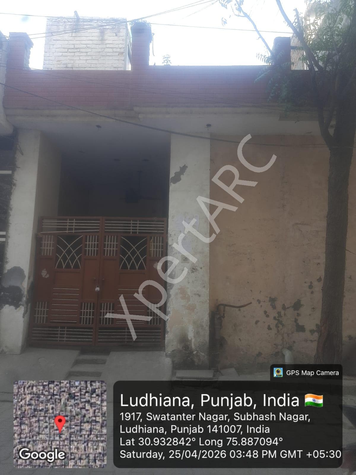 Property Photos 4