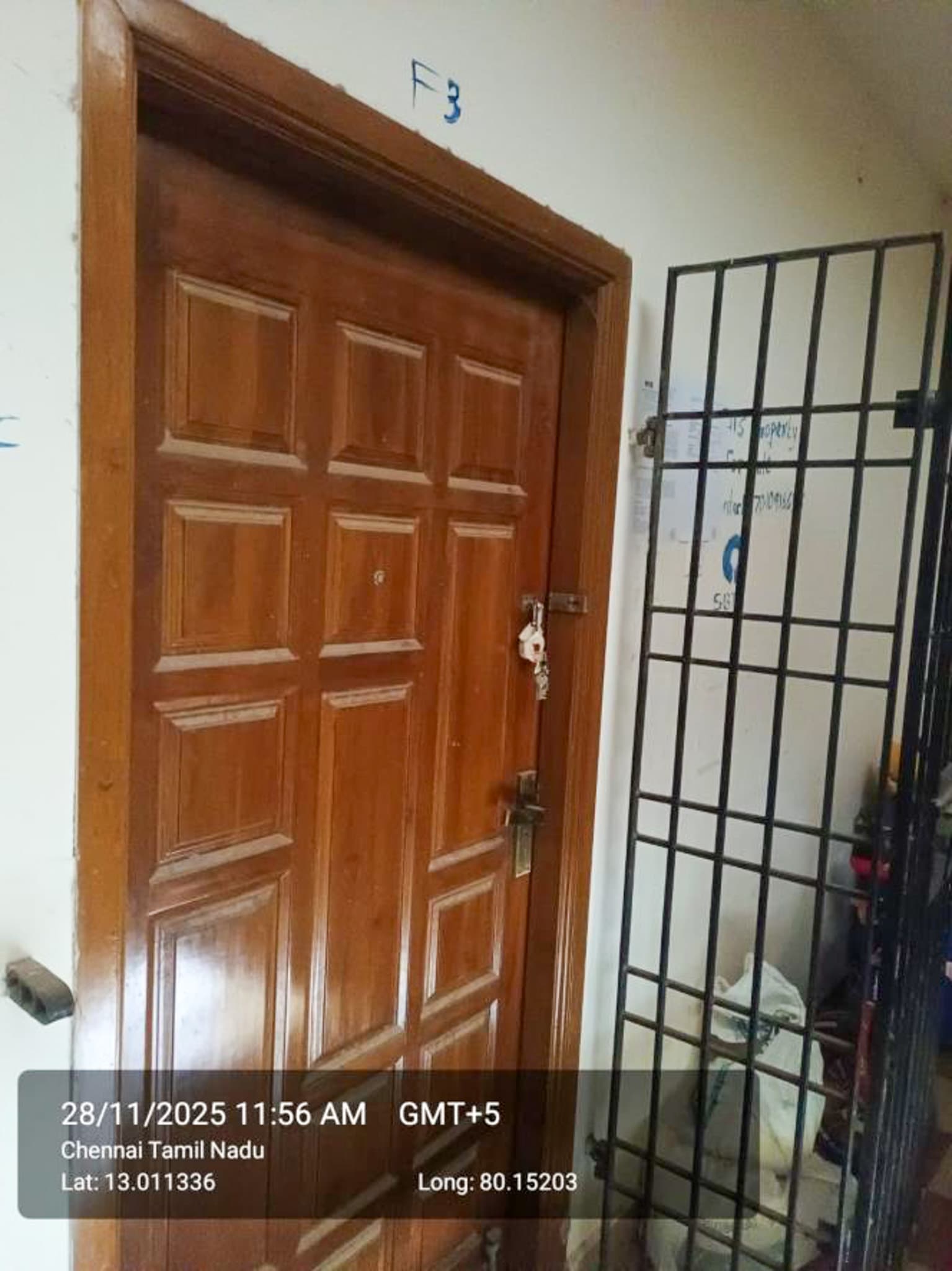Property Photos 2