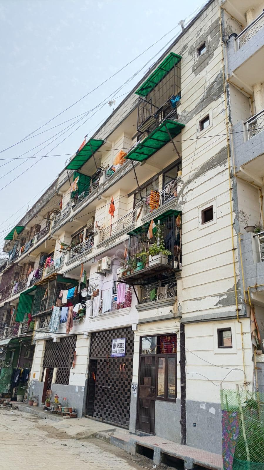 Property Photos 28