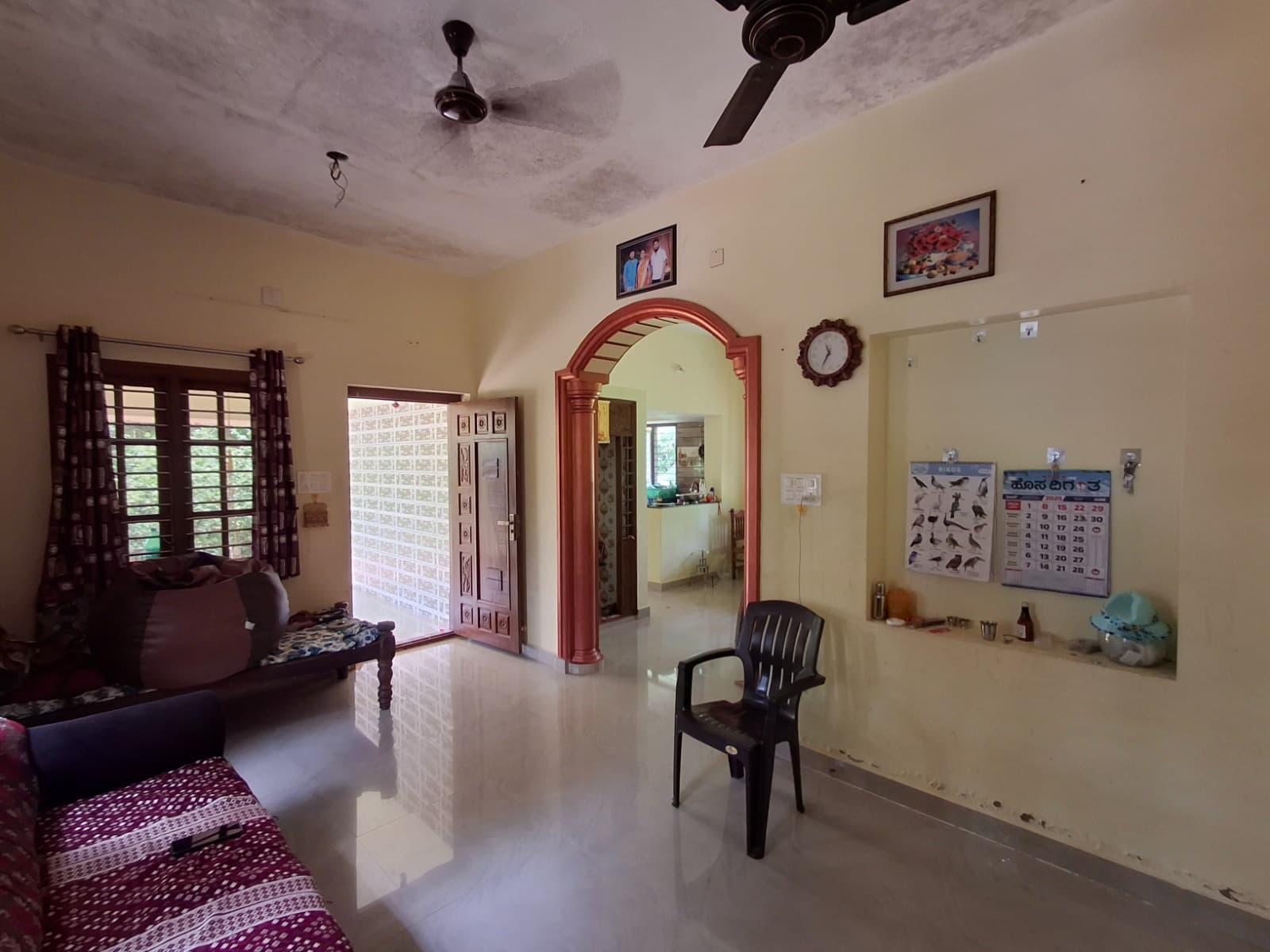 Property Photos 2