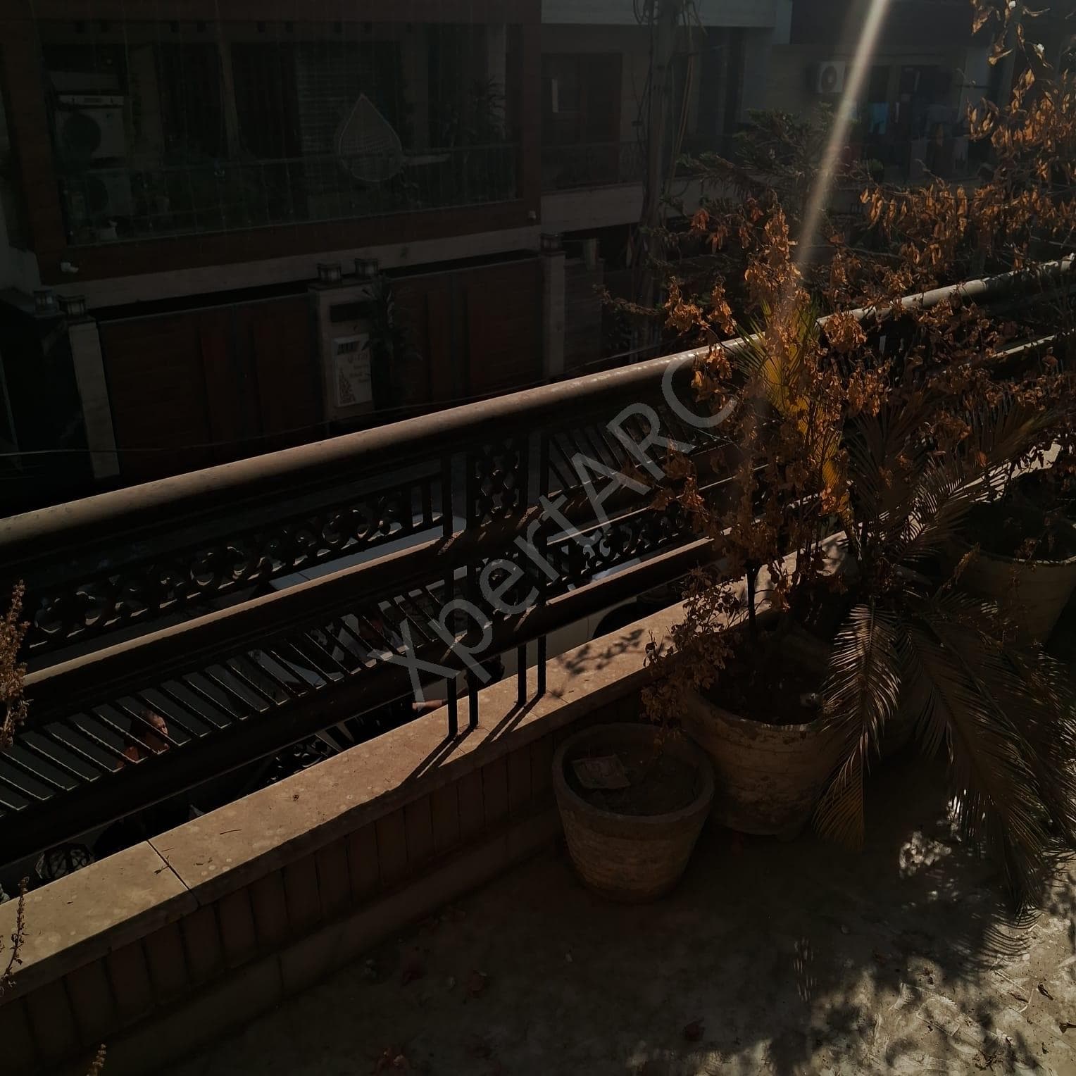 Property Photos 12