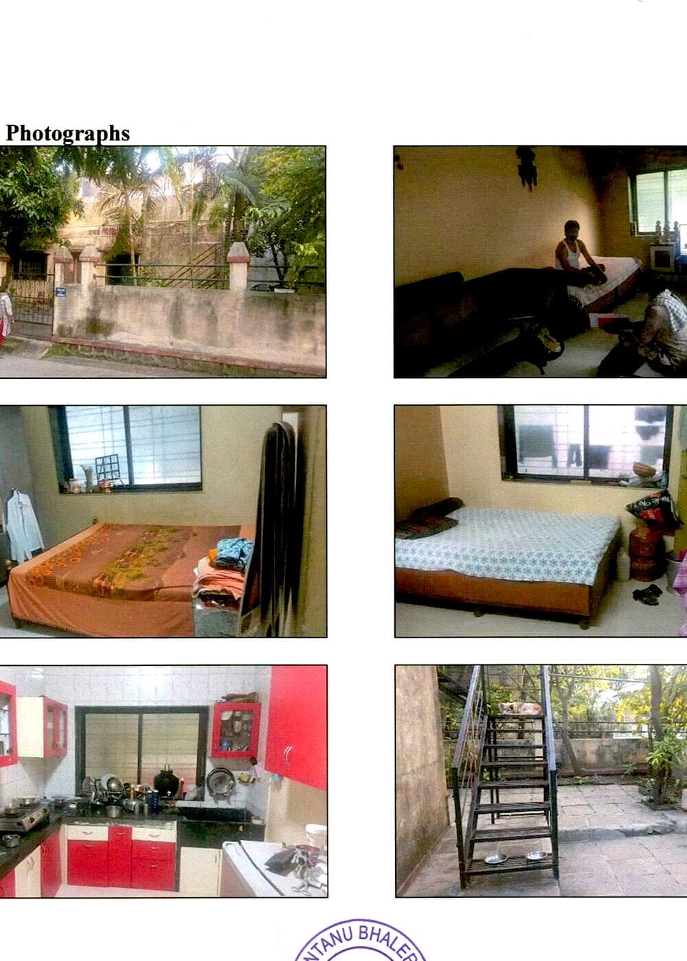 Property Photos 1