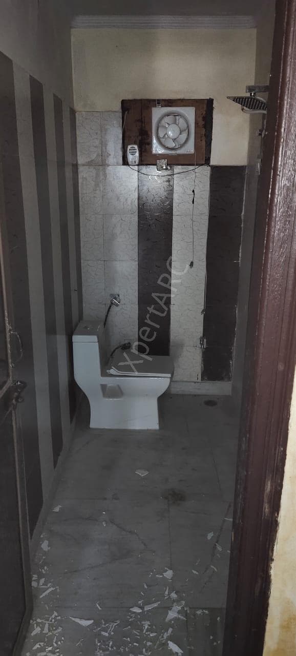 Property Photos 2