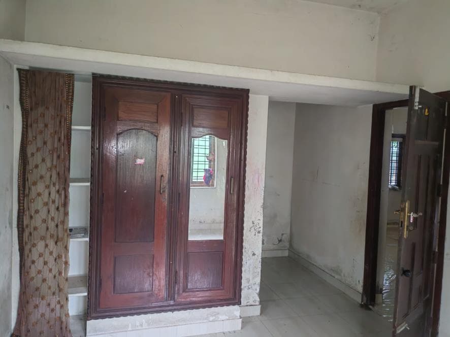 Property Photos 37
