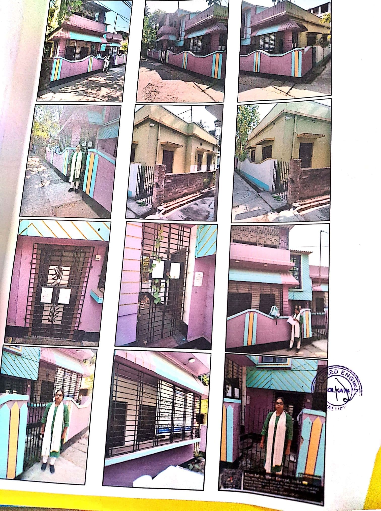 Property Photos 2