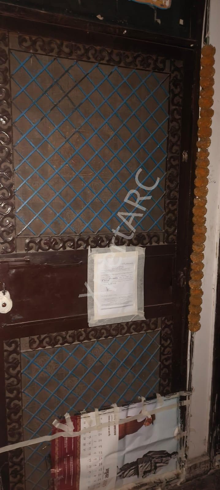 Property Photos 7