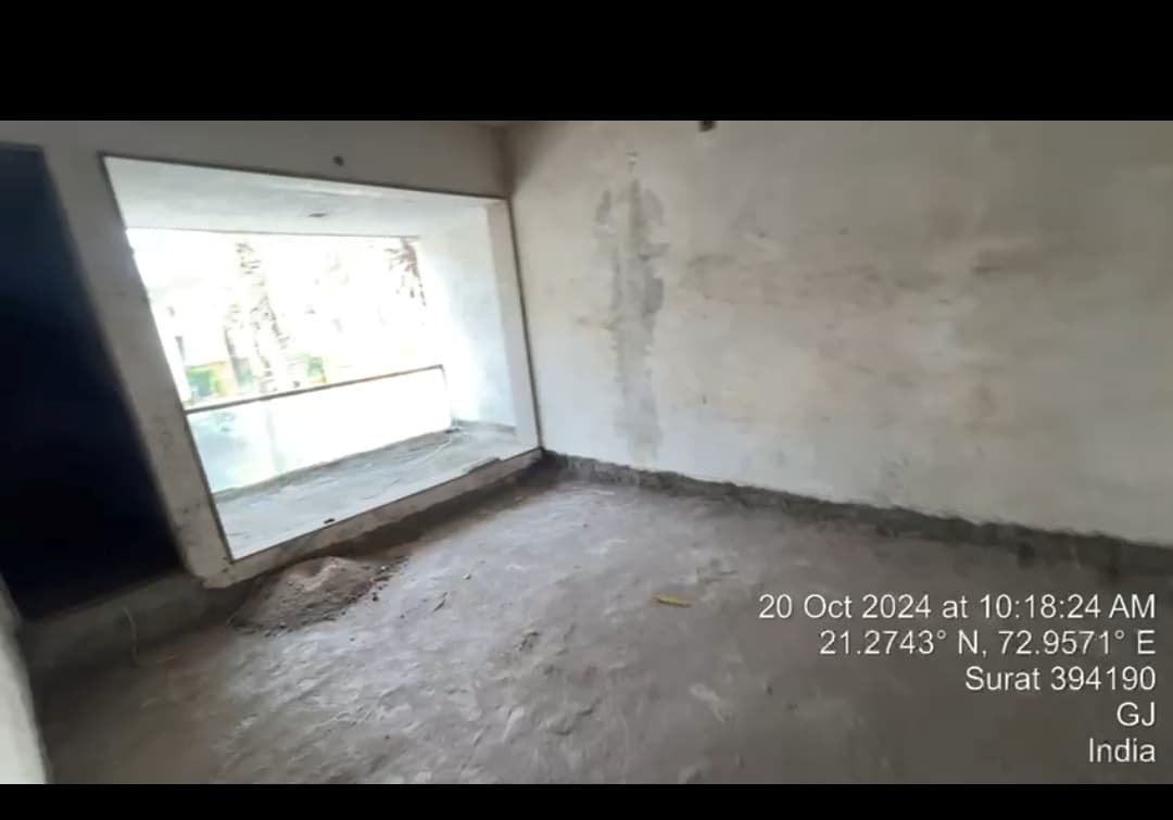 Property Photos 3