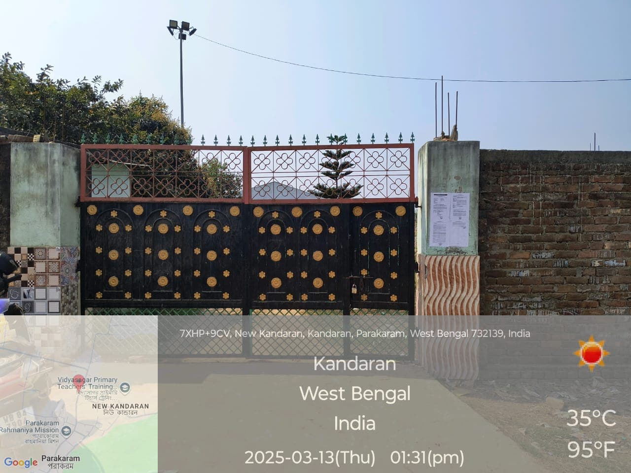 Property Photos 1