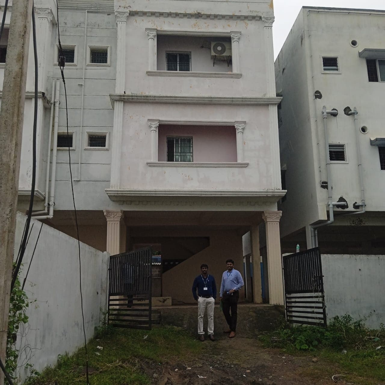 Property Photos 1