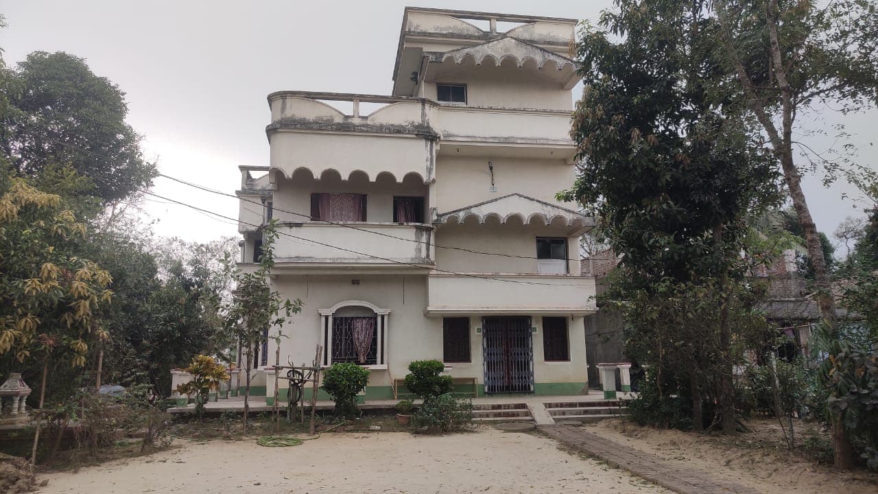 Property Photos 1