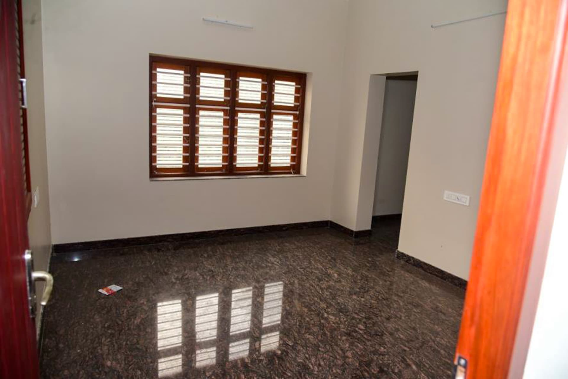 Property Photos 22