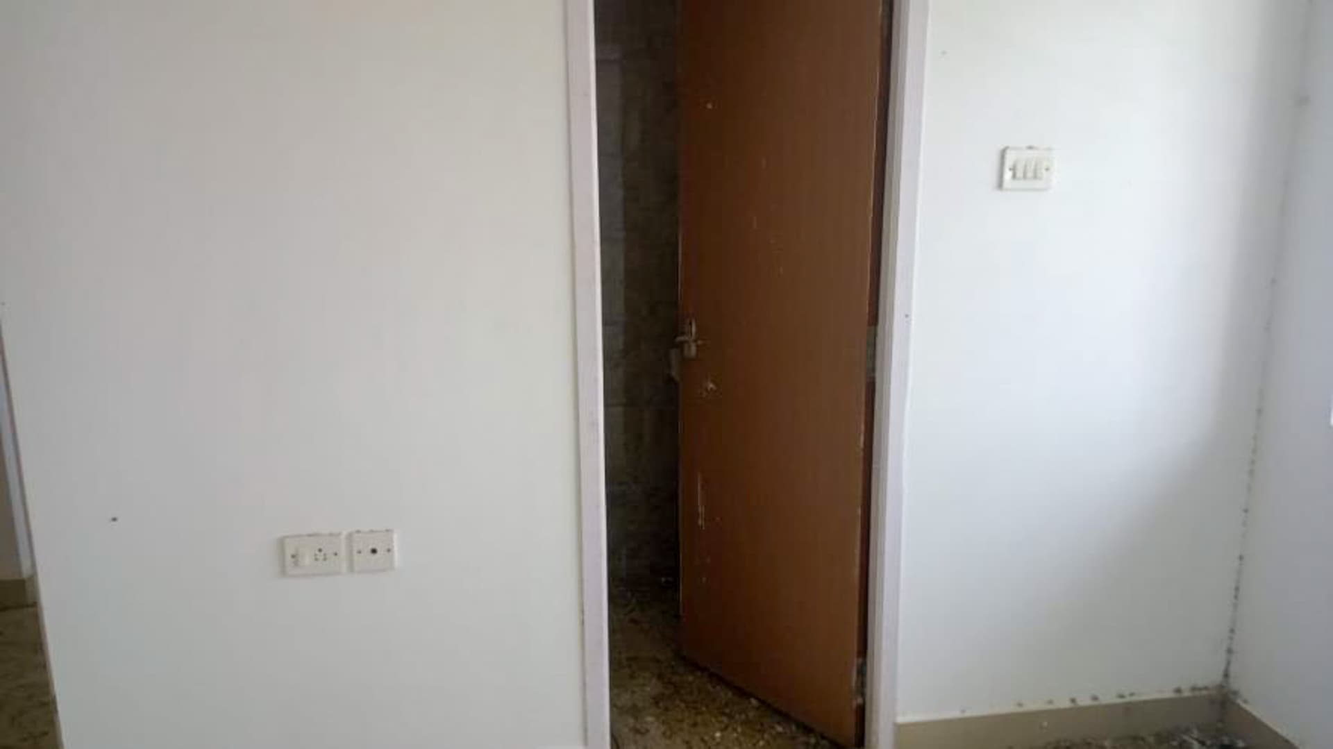 Property Photos 10