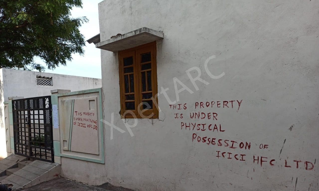 Property Photos 4