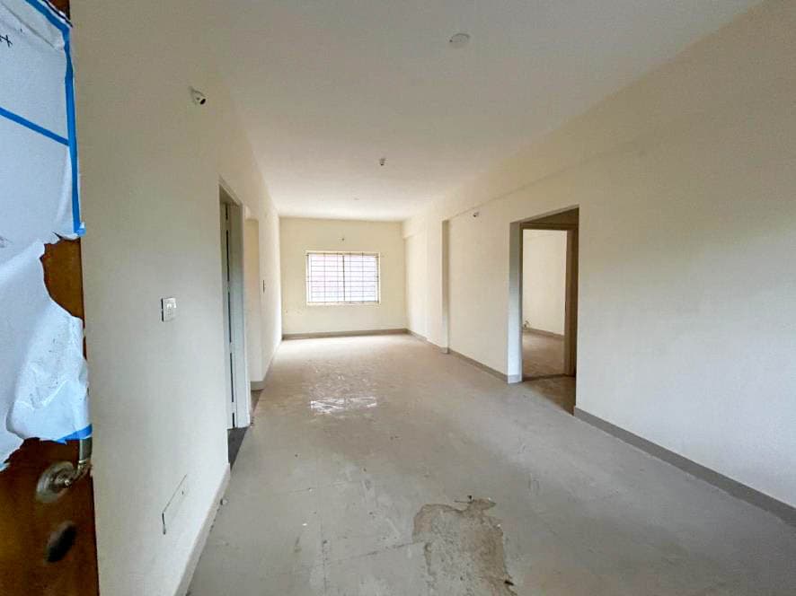 Property Photos 18