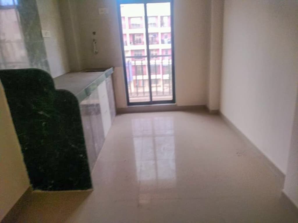 Property Photos 2