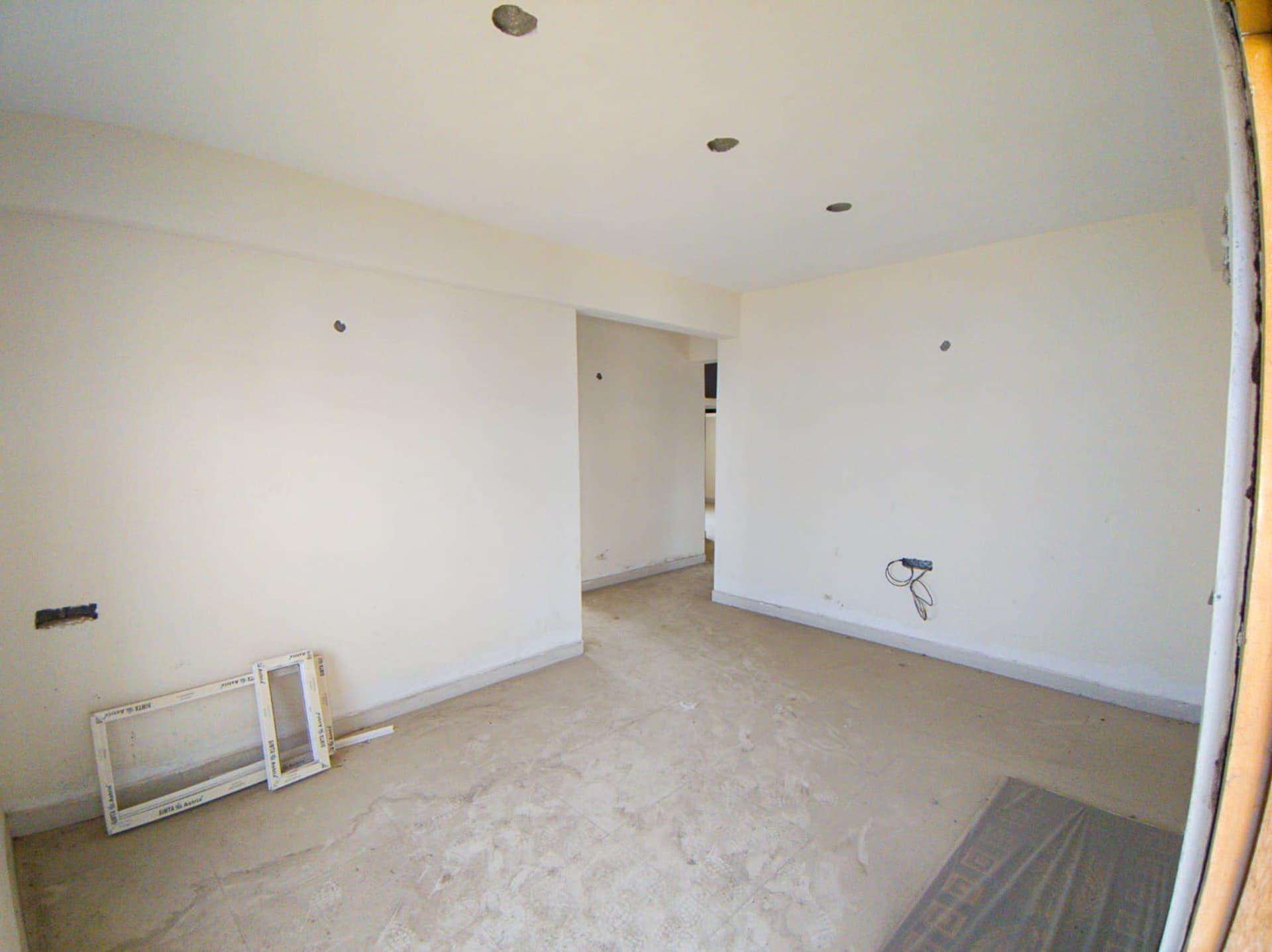 Property Photos 5