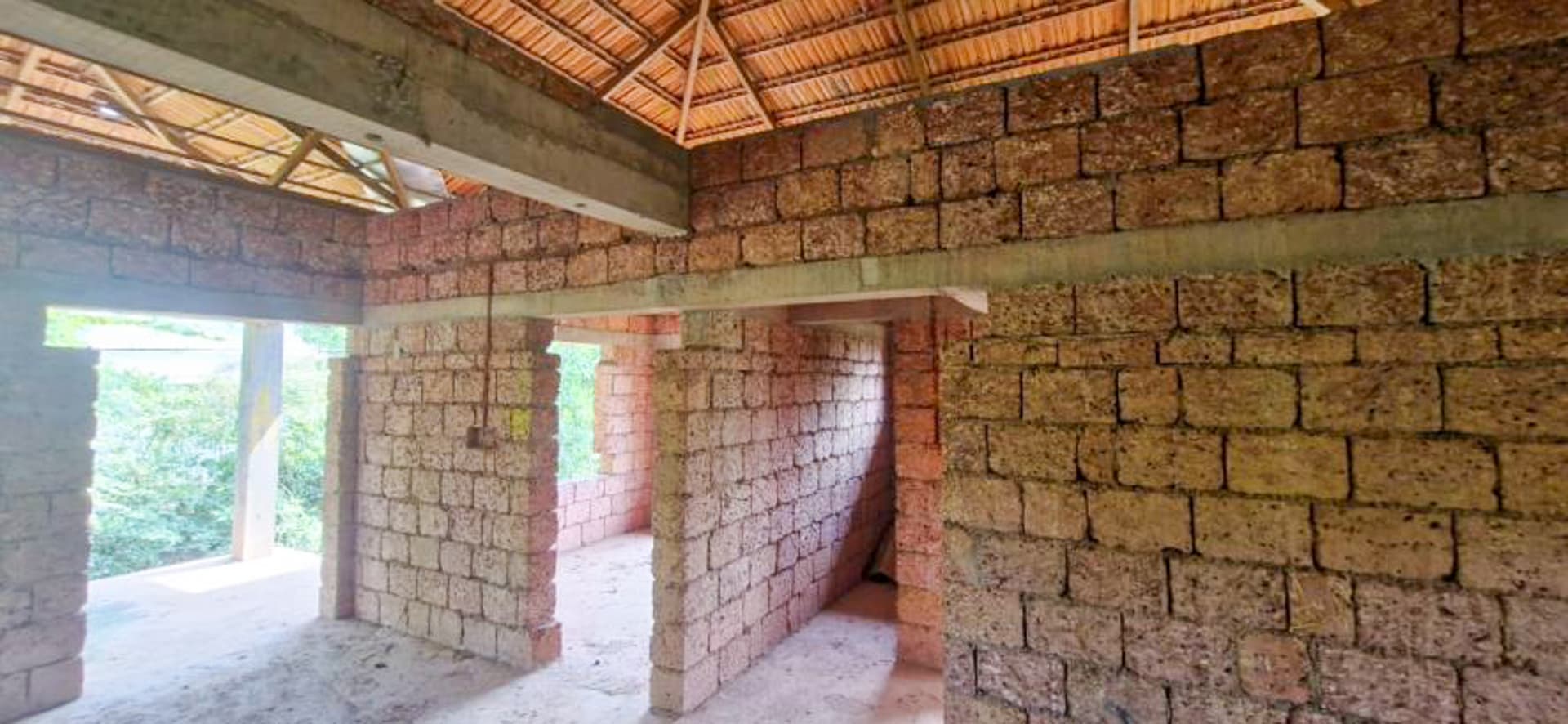 Property Photos 3