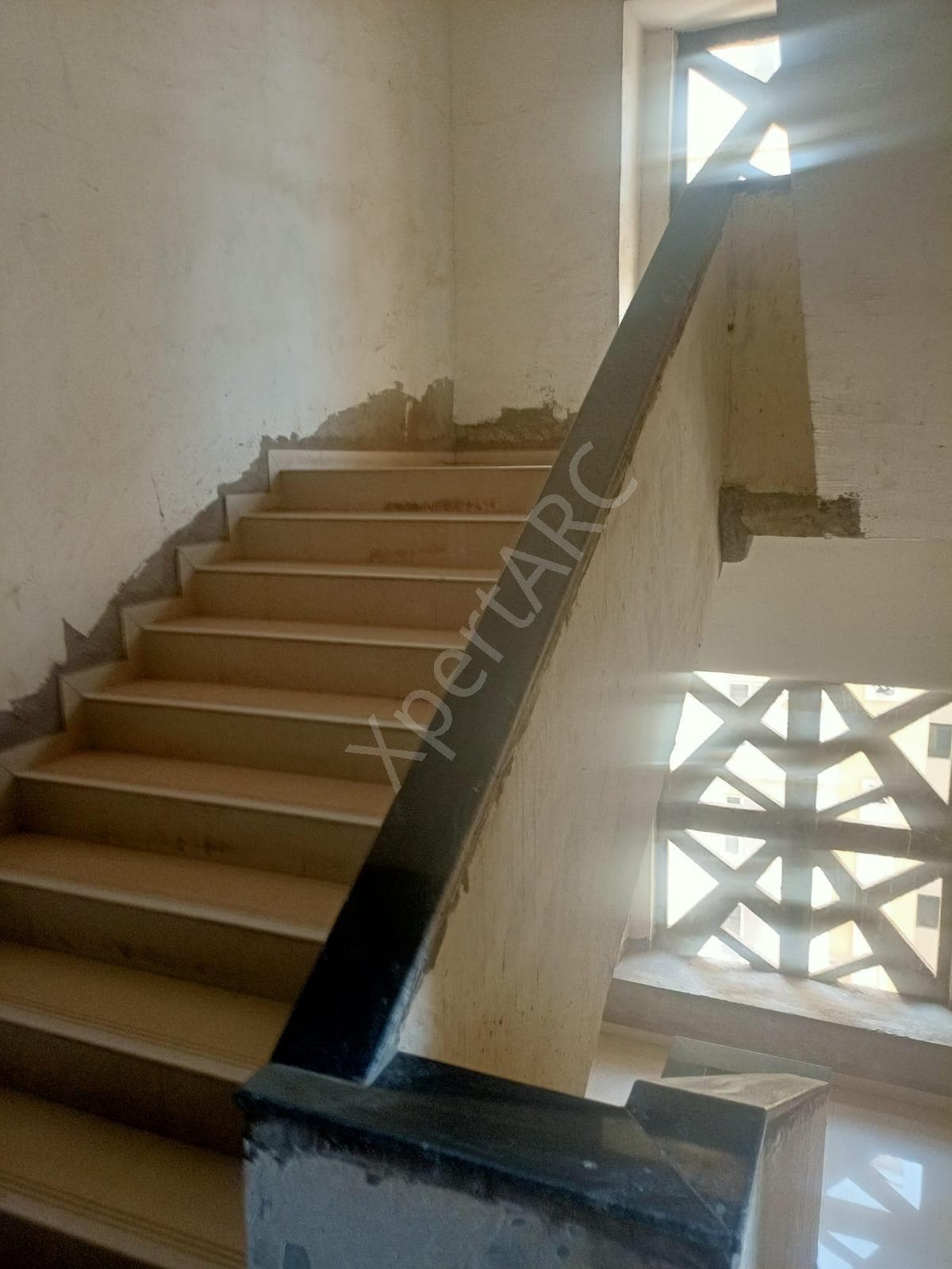 Property Photos 16