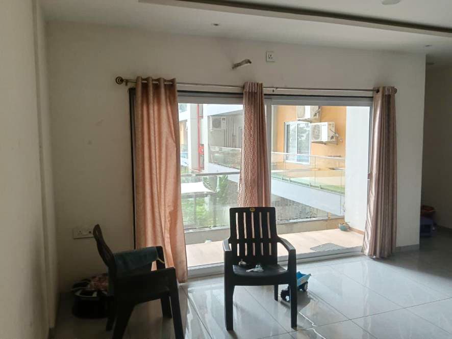 Property Photos 19