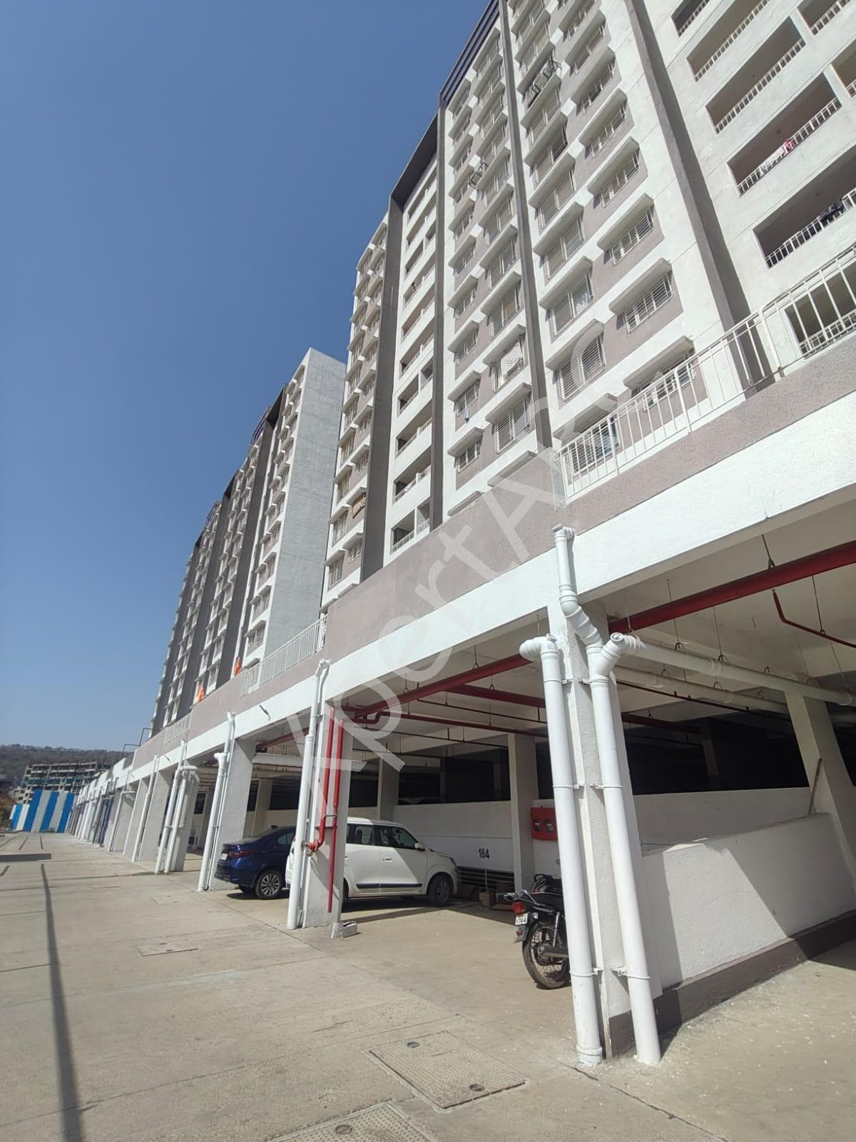 Property Photos 5