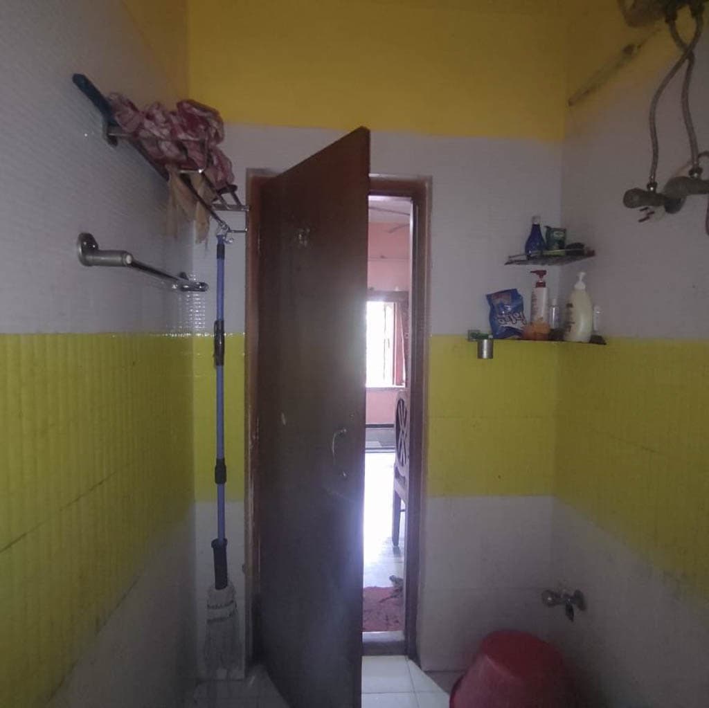 Property Photos 2