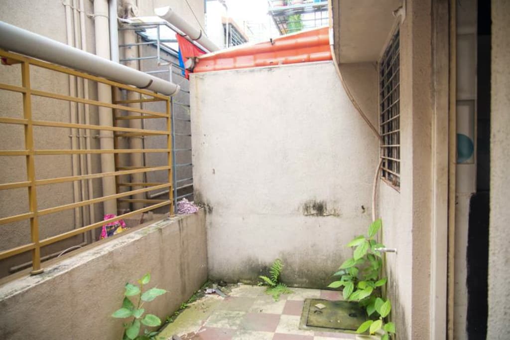 Property Photos 25