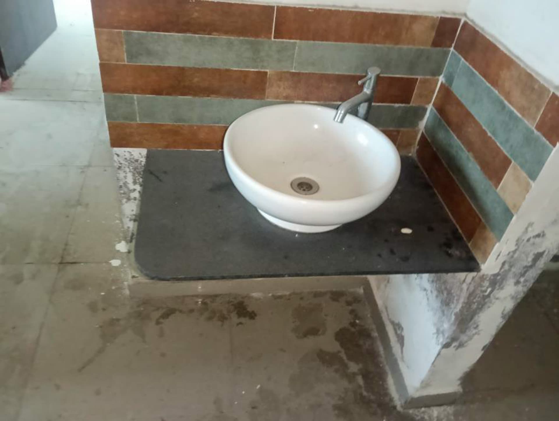 Property Photos 17