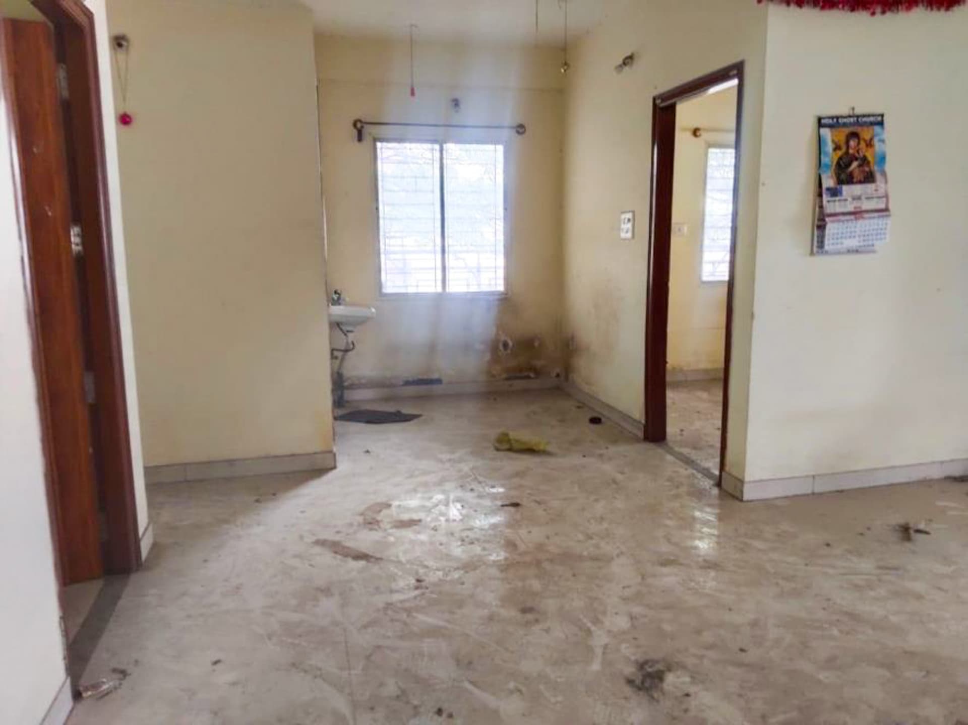 Property Photos 3