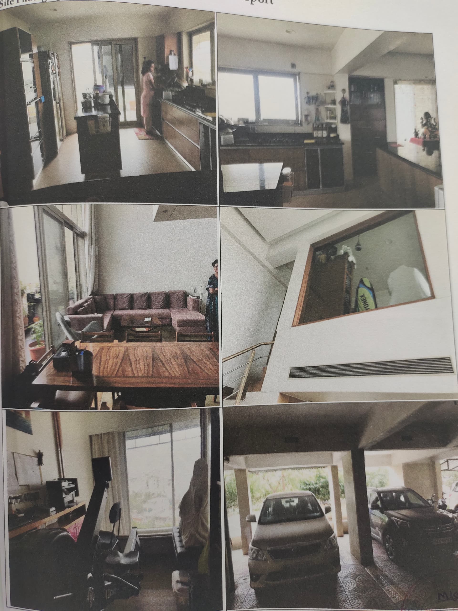 Property Photos 2