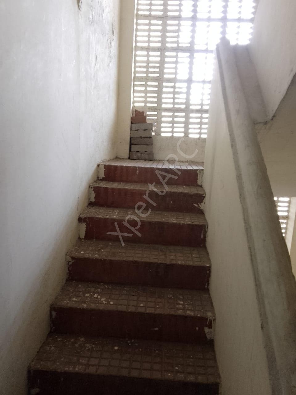 Property Photos 8