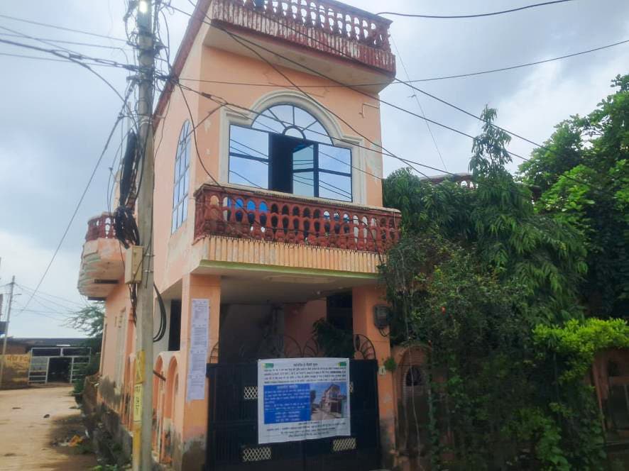 Property Photos 6