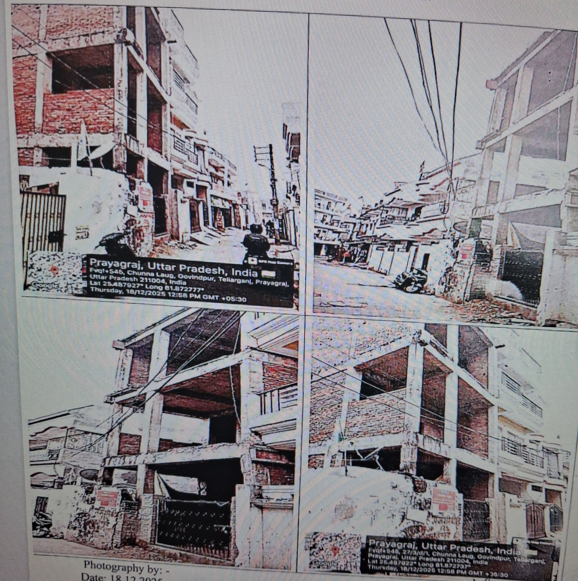 Property Photos 4