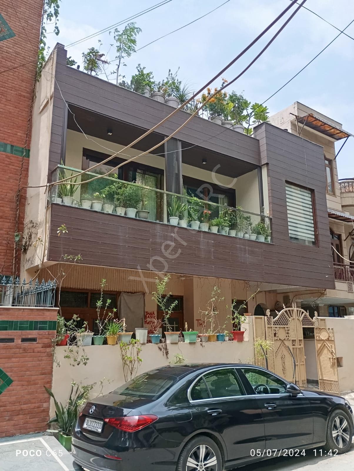 Property Photos 5