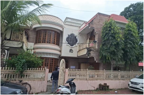 Property Photos 2