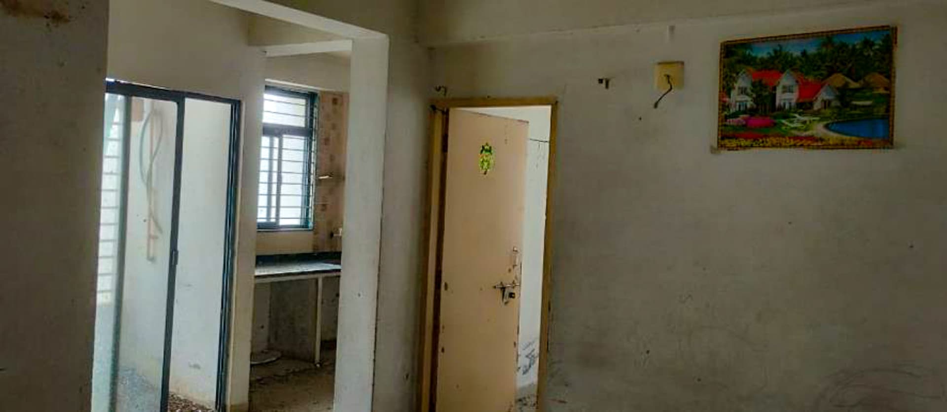 Property Photos 11