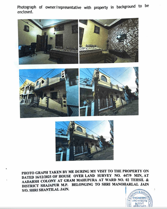 Property Photos 1