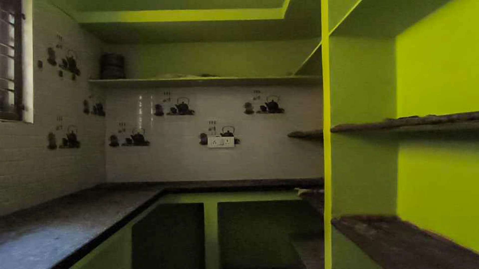 Property Photos 11