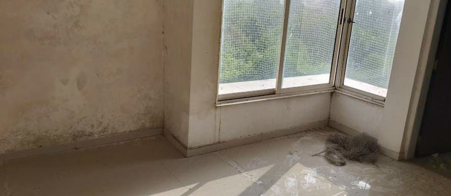 Property Photos 51