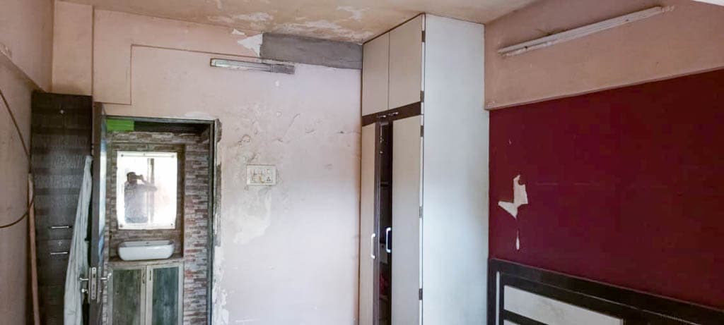 Property Photos 8