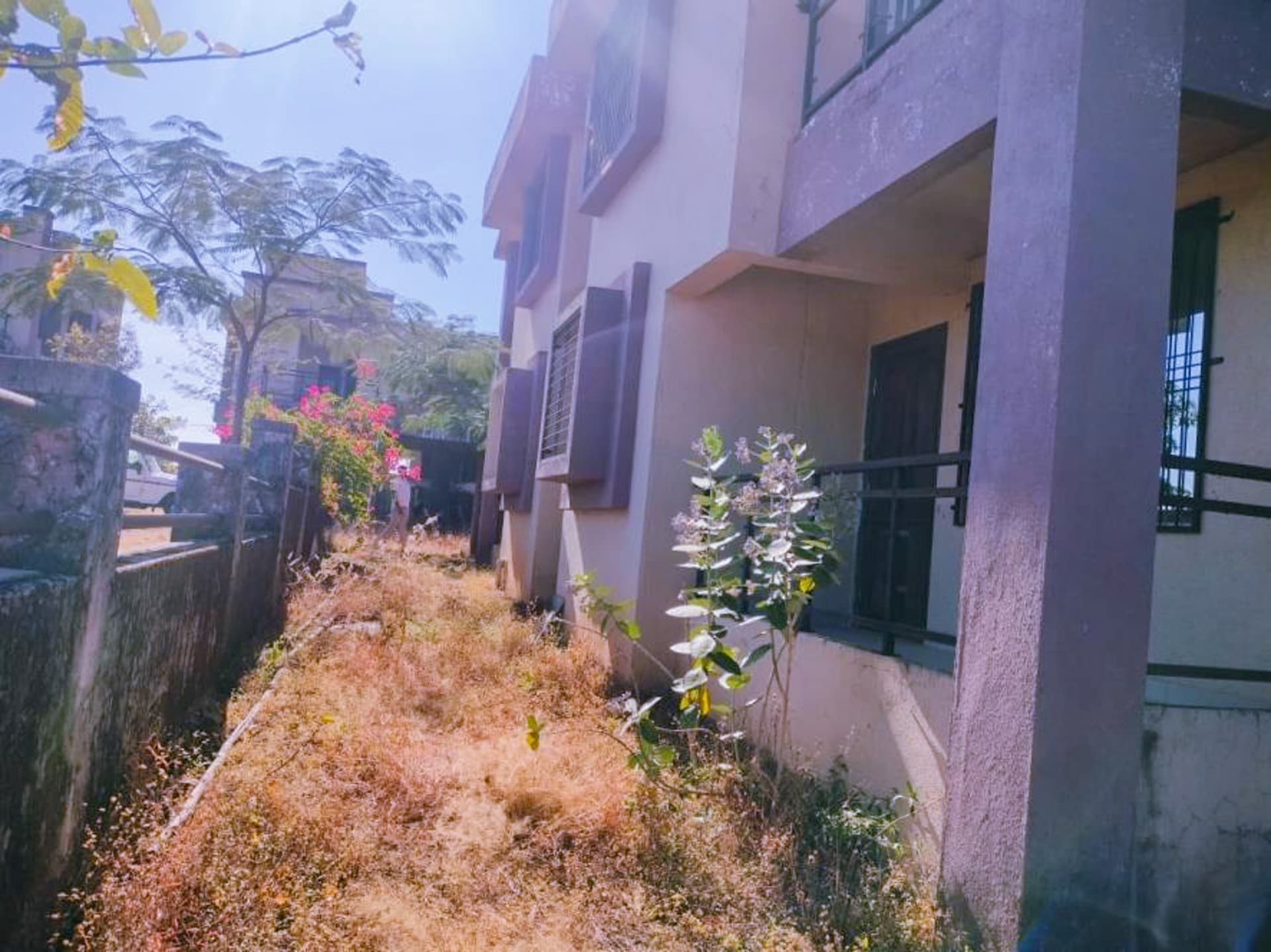 Property Photos 4