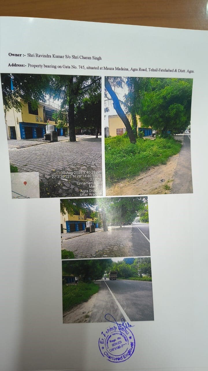 Property Photos 2