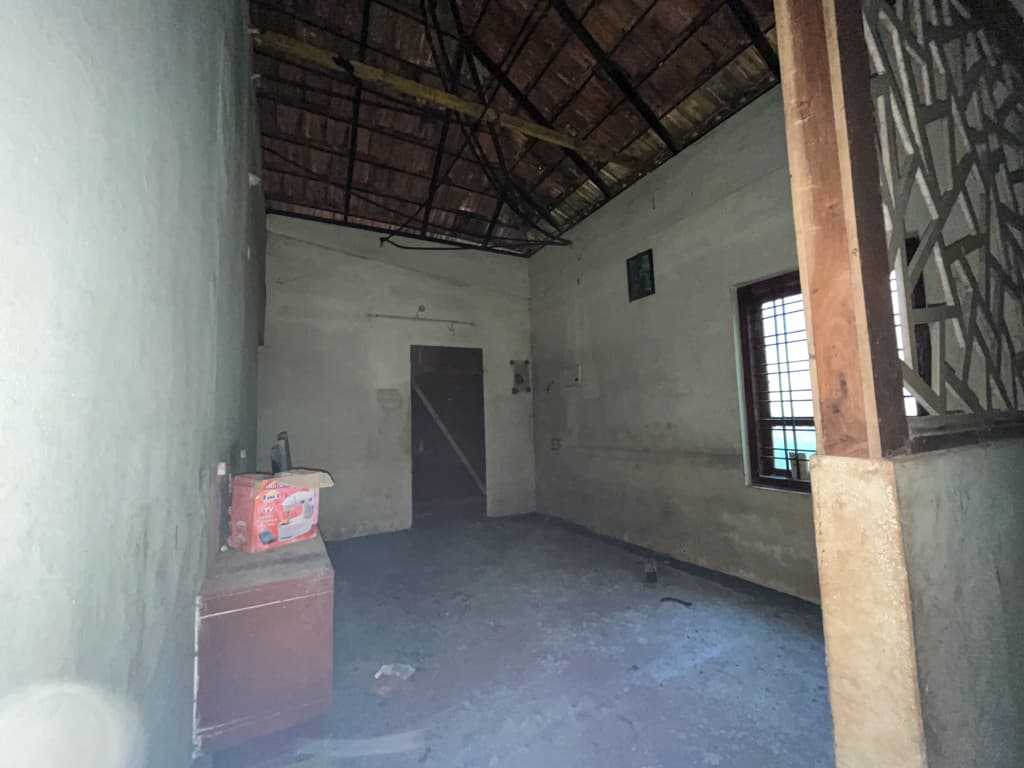Property Photos 8