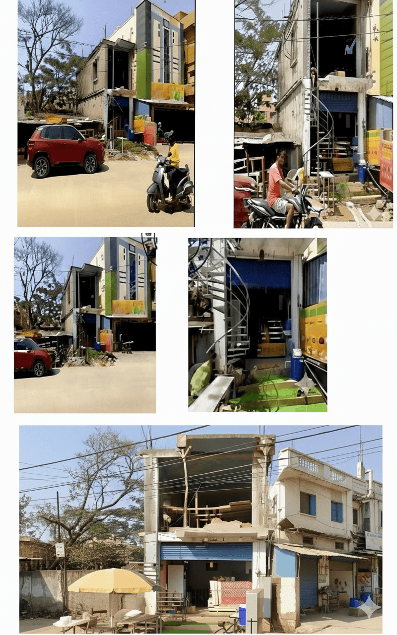 Property Photos 6