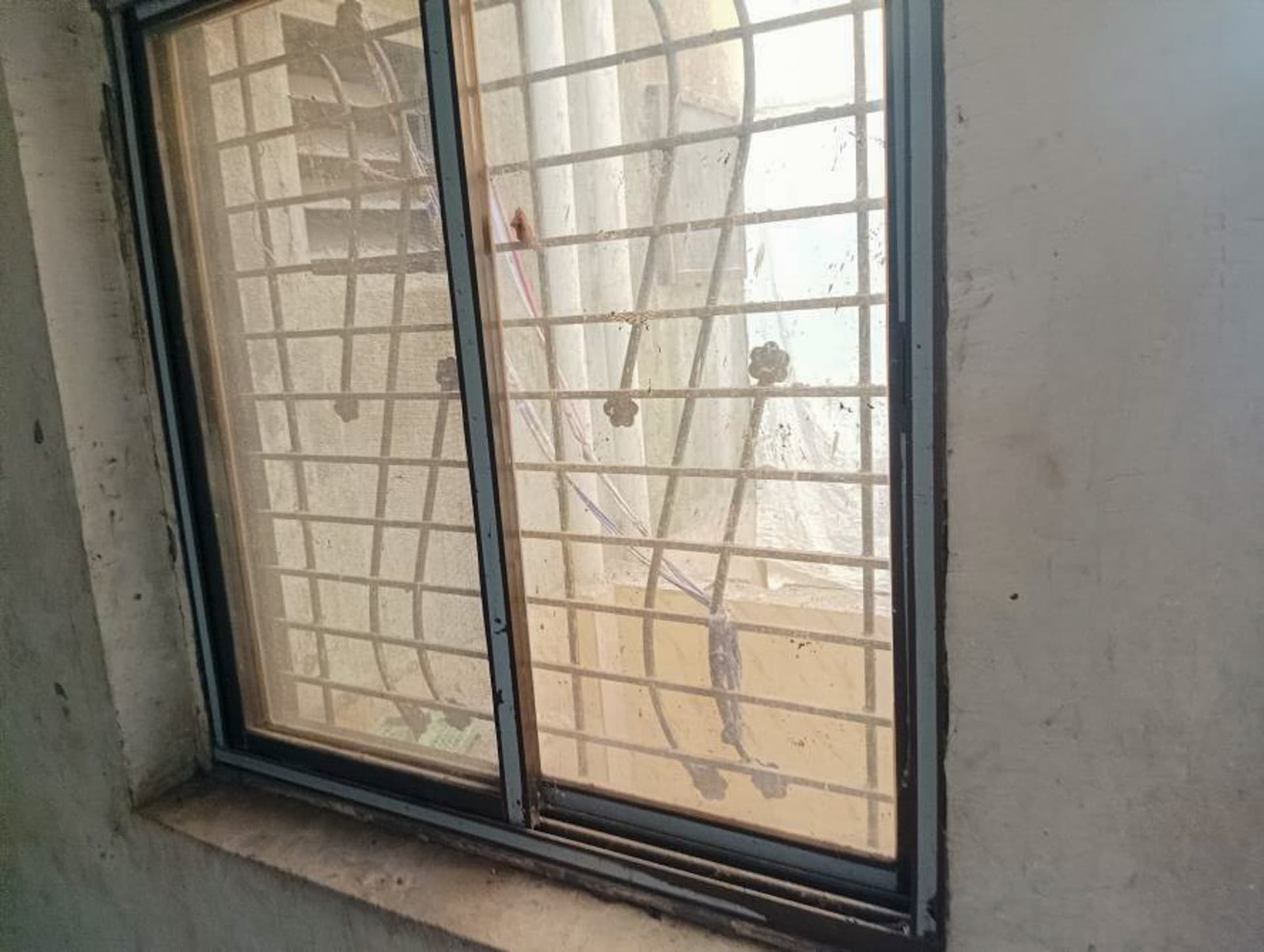 Property Photos 6