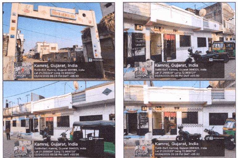 Property Photos 1