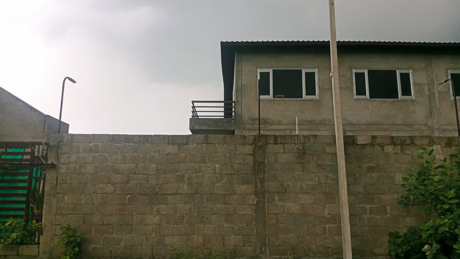 Property Photos 17