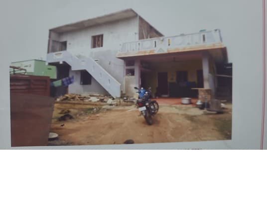 Property Photos 2