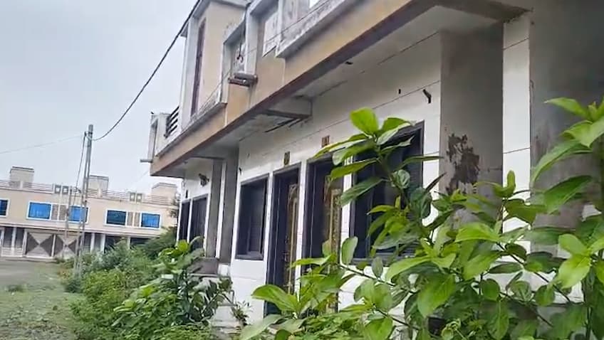 Property Photos 3