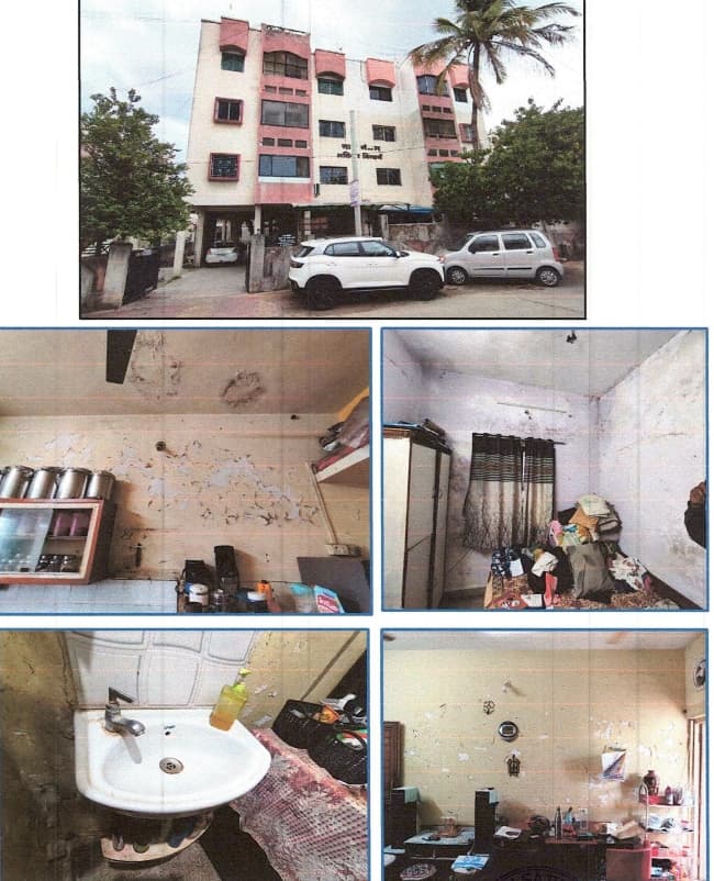 Property Photos 1